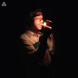 heartless (riding your coattails)