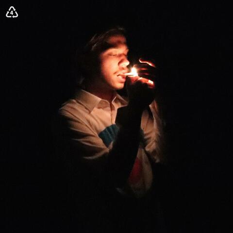 heartless (riding your coattails)