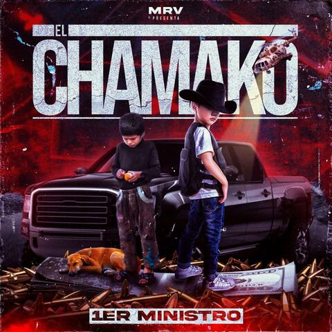 EL CHAMAKO
