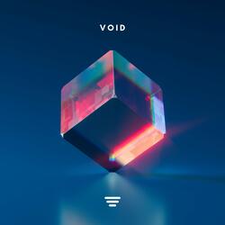 Void