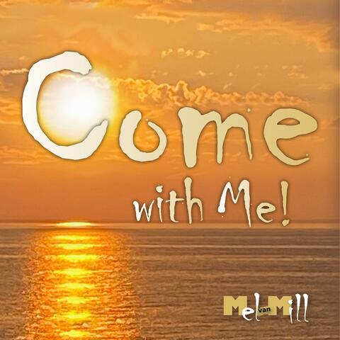 Come with Me (feat. Merliin)