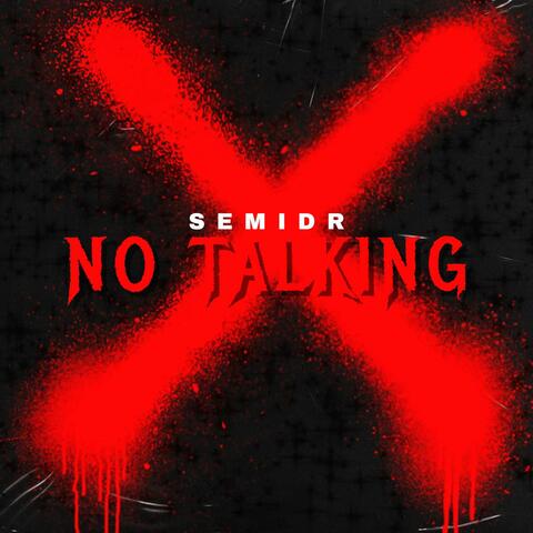 No Talking