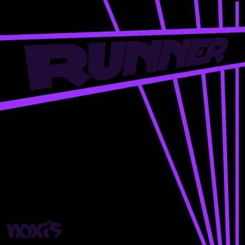 Runner