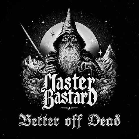 Better off Dead
