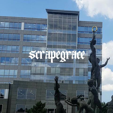 Scrapegrace
