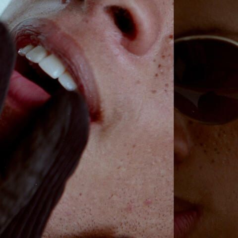 Blindsided