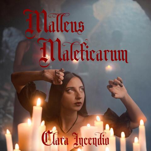 Malleus Maleficarum