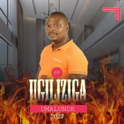 Ibhola Labafana (feat. Mroza Fakude)