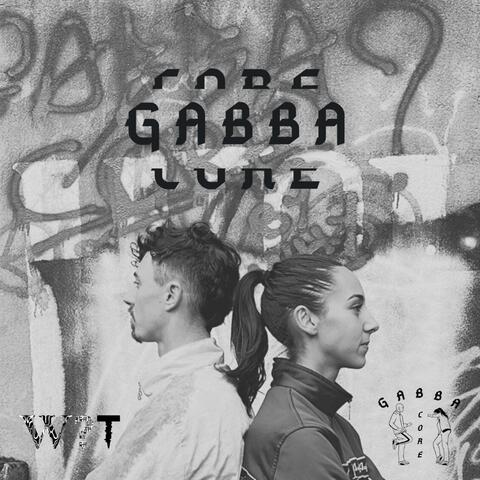 GabbaCore (Official Anthem)
