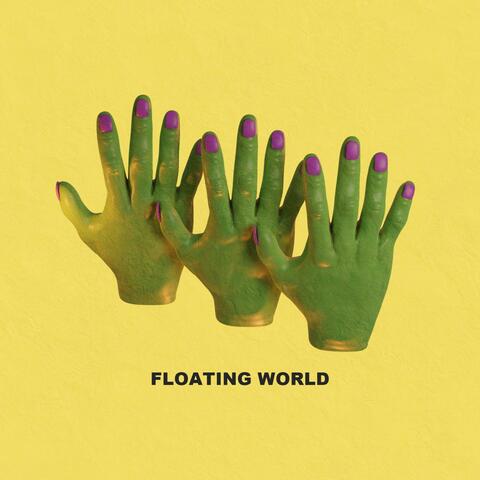 Floating World