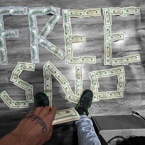 Free Sno