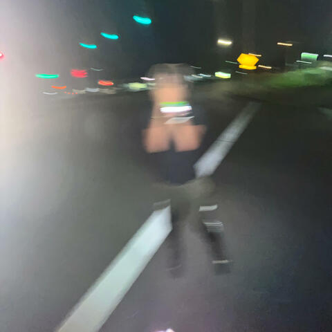 body