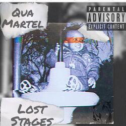 Hunnit Stashed (feat. King Kaji)