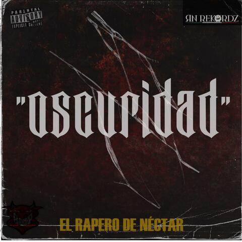 Lo Que vivi (oscuridad)