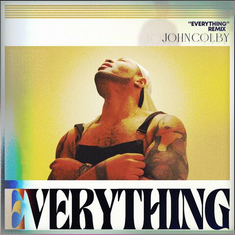 Everything