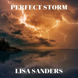 Perfect Storm