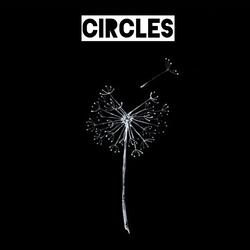 Circles
