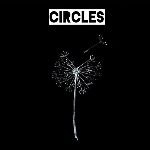 Circles