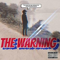 The Warning