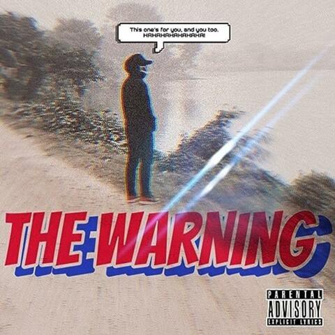 The Warning