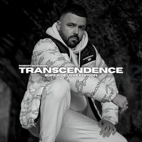 Transcendence (Super Deluxe Edition)