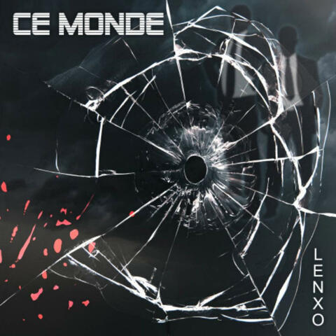 Ce Monde