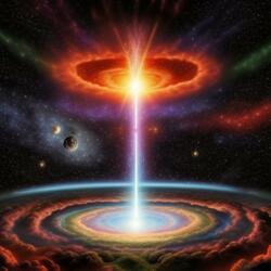 Big Bang