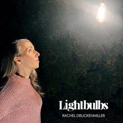 Lightbulbs