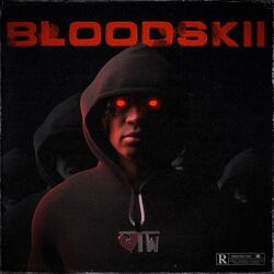 BLOODSKII