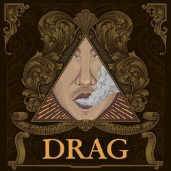 Drag (feat. Emma Ober)