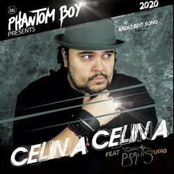 Celina