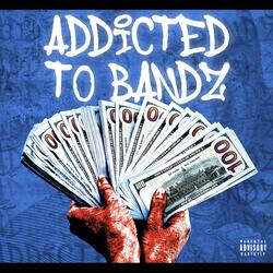 Back N Forth (feat. Backendd breezo)