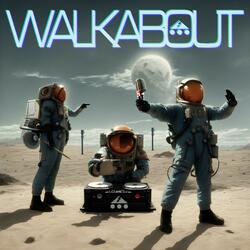 Walkabout