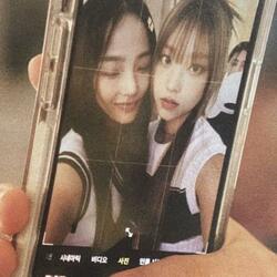 tell me (feat. mymy)