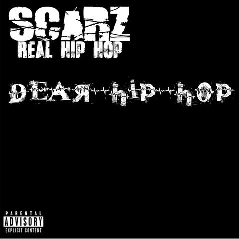 Dear Hip Hop