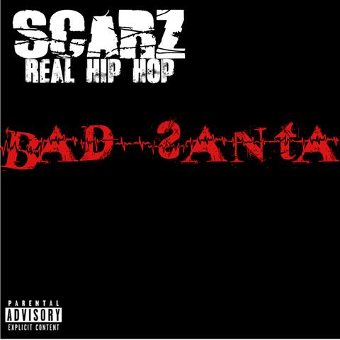 Bad Santa