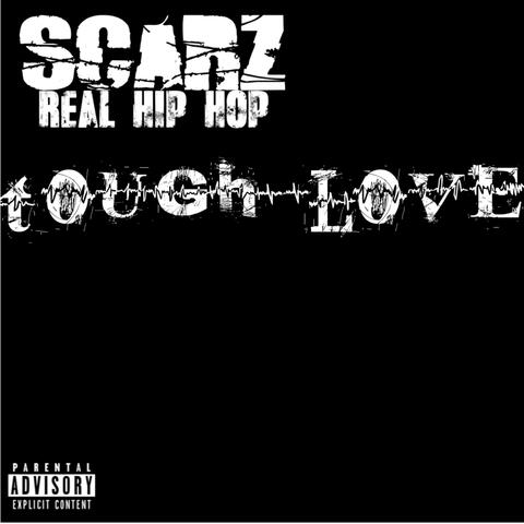Tough Love