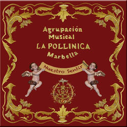 Tus Azotes son mi Dolor