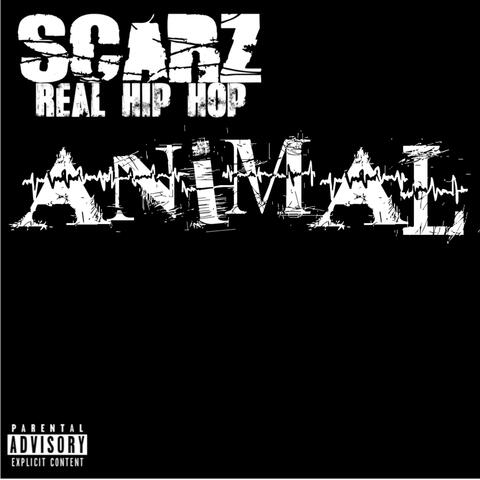 Animal