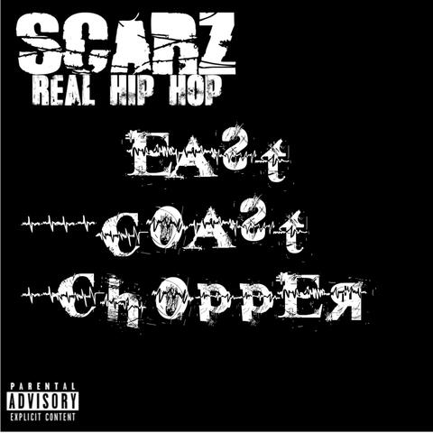 East Coast Chopper