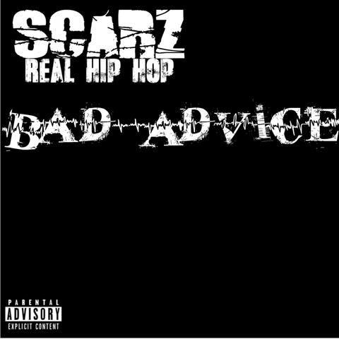 Bad Advice
