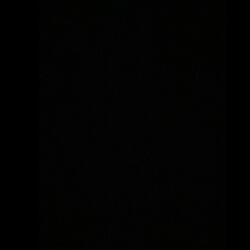 Run it up (feat. Big Yba)