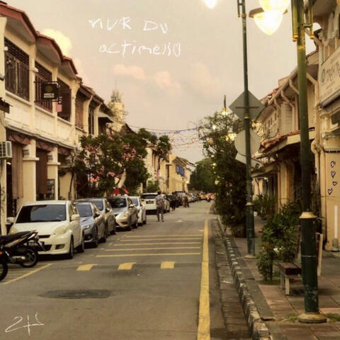 nur du (glaub mir) (feat. actimell0)