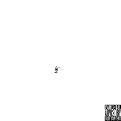 Alone (feat. eeryskies)