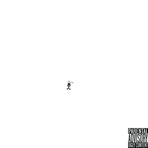 Alone (feat. eeryskies)