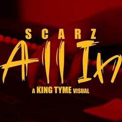 All In