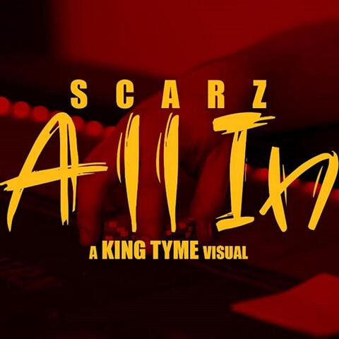All In