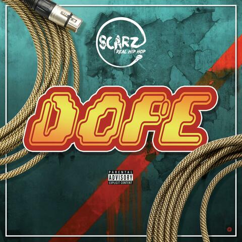 Dope