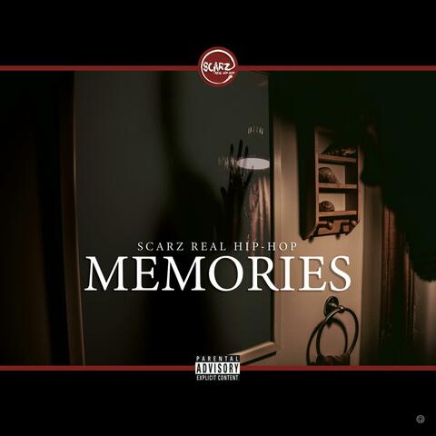 Memories