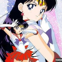 HER AND I (PART 2) (feat. Mental)